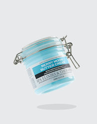 The Pionears Berry Moon Butter Σώματος 200ml The Pionears Berry Moon Butter Σώματος 200ml