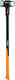 Fiskars Hammer 8kg 1020219