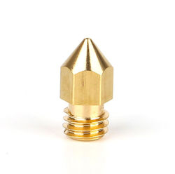 Nozzle