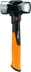 Fiskars Чук с Пластмасова Дръжка