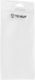 Techsuit Glinth Back Cover Σιλικόνης Μαύρο (Motorola Moto G04, Moto G24)