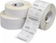 Zebra Label Maker Tape 1pcs