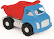 Fisher Price Lastwagen Für 2+ Jahre