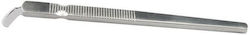 Pronails Cuticle Pusher / Cuticle Pusher