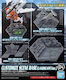 Bandai Spirits Gundam Base Modeling