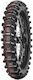 Terra Force-mx 110/90-19 TT / Schlauchlos Off-Road Motorradreifen