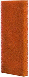 Oase Sponge 4 Pieces Oase Sponge 4 Pieces
