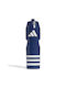 Adidas Tiro Bottle Αθλητικό Παγούρι 750ml Μπλε