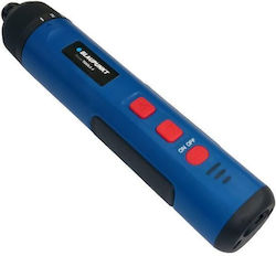 Blaupunkt Screwdriver Battery 4V