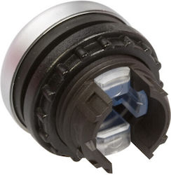 Eaton Comutator Buton 216931