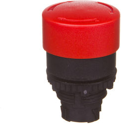 Legrand Comutator De Urgență 23880