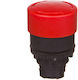 Legrand On-Off switch Emergency Switch Red 1pcs