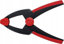Bessey Clippix Xc Клем Пролет