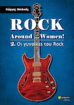 Rock Around …women!, 2. The Women of Rock