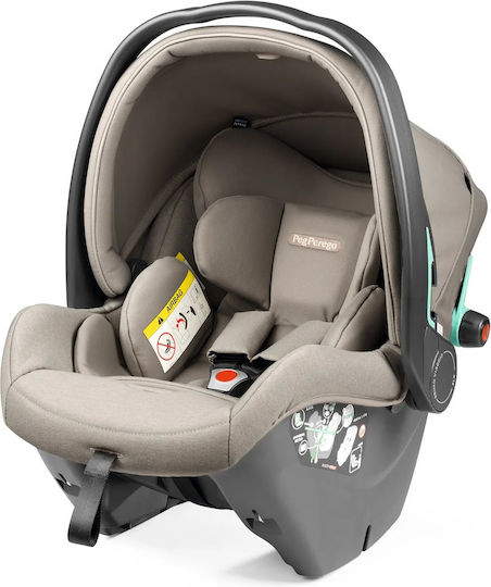Peg Perego Primo Viaggio SLK Καθισματάκι Αυτοκινήτου i-Size Astral 0-13 kg