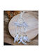 Decorativ Dreamcatcher 1pcs