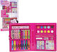 Minnie Mouse Painting Set 45.3x26.7cm