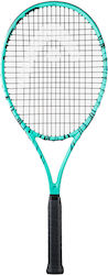 Head Mx Spark Comp Ρακέτα Τένις με Πλέγμα