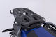 SW-Motech Σχάρα για Yamaha XT