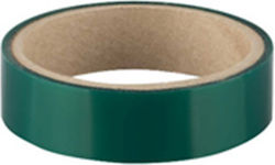 Force Tubeless Fahrradfelge 24mm