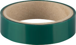 Force Tubeless Fahrradfelge 22mm