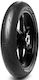Pirelli Diablo Supercorsa Sp V4 110/70-17 54W Λάστιχο Μοτοσυκλέτας Μπροστινό