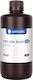 Anycubic Abs Like Resin V2 for 3D Printer Black...