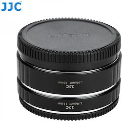 JJC Extension Tube