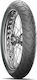 Michelin Anakee Road 120/70R19 60V Tubeless Λάστιχο Μοτοσυκλέτας Μπροστινό