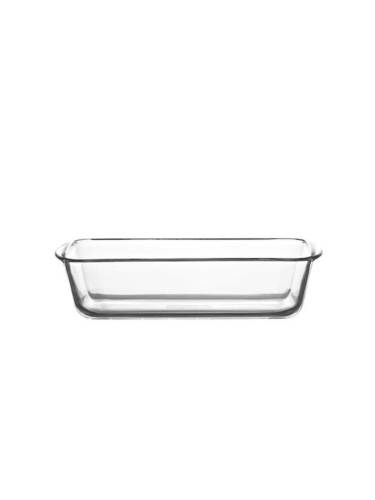 Alorno 3-059884 Glass