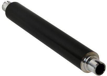Ubix-minolta Upper Fuser Roller για Konica 4024200201