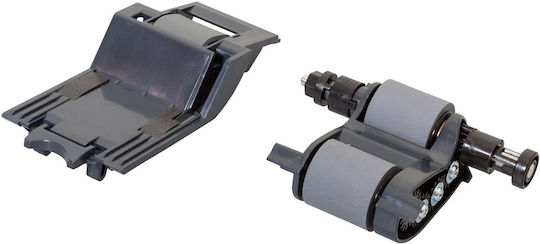HP Roller Kit 100 Adf Κιτ Κυλίνδρων Τροφοδοσίας (Rollers) για HP L2725-60002