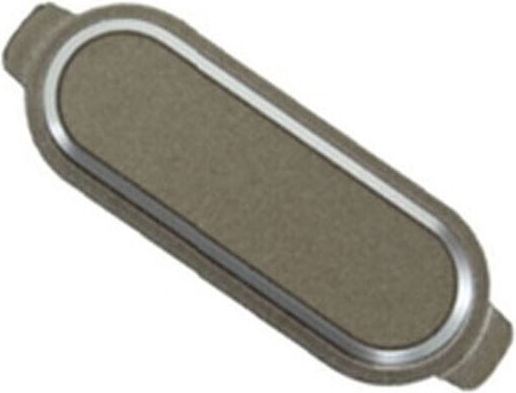 Home Button Gold for Samsung Galaxy J1 2015 J100F