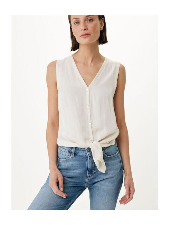 Mexx