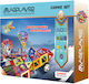 Magplayer Magnetic Construction Toy for Children Aged 10+ MPB-72