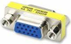 PremiumCord R55FFTK VGA male σε VGA female