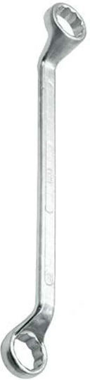 Kuźnia Sułkowice Single Polygon Wrench Bent 24mm