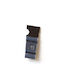 Backlight Diode για iPhone 6