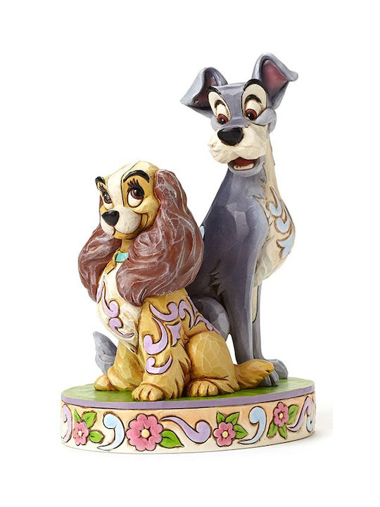 Disney Ceramic 1pcs