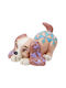 Disney Decorative Figure made of Ceramic 1pcs