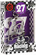 Eureka Racing Wire Γρίφος από Μέταλλο 473297