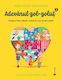 Goal-goal Truth Vol Ii About Girls Boys Relationships And How Children Are Made