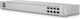 Ubiquiti 1buc (USW-AGGREGATION)