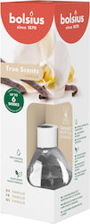 Bolsius True Scents
