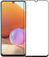 Pinwuyo Full Face Tempered Glass (Samsung Galaxy A05)