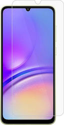 Tempered Glass (Galaxy A05s) Tempered Glass (Galaxy A05s)