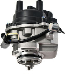 Destributor Car for Nissan Sunny