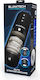 Dream Toys Stroker Machine Masturbator Butt με Δόνηση
