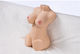 Shequ Masturbator Vagina με Δόνηση SQ-MAS20051