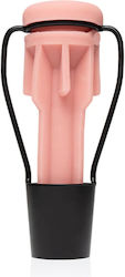 Fleshlight Masturbator Fleshlight Masturbator
